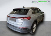 Audi Q4 e-tron 35 170 ch 55 kW   Beaupuy 31