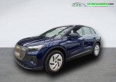 Annonce Audi Q4 e-tron occasion Electrique 35 170 ch 55 kW  Beaupuy
