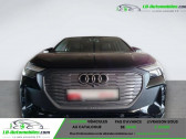 Audi Q4 e-tron 35 170 ch 55 kW   Beaupuy 31