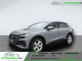 Audi Q4 e-tron 35 170 ch 55 kW   Beaupuy 31