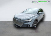Audi Q4 e-tron 35 170 ch 55 kW   Beaupuy 31