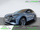 Audi Q4 e-tron 35 170 ch 55 kW   Beaupuy 31