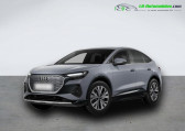 Audi Q4 e-tron 35 170 ch 55 kW   Beaupuy 31