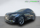 Annonce Audi Q4 e-tron occasion Electrique 35 170 ch 55 kW  Beaupuy