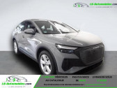 Audi Q4 e-tron 35 170 ch 55 kW   Beaupuy 31