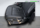 Annonce Audi Q4 e-tron occasion Electrique 35 170 ch 55 kW  Beaupuy