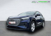Audi Q4 e-tron 35 170 ch 55 kW   Beaupuy 31