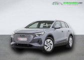 Audi Q4 e-tron 35 170 ch 55 kW   Beaupuy 31