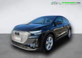 Audi Q4 e-tron 35 170 ch 55 kW   Beaupuy 31