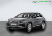 Audi Q4 e-tron 35 170 ch 55 kW   Beaupuy 31