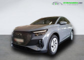 Audi Q4 e-tron 35 170 ch 55 kW   Beaupuy 31