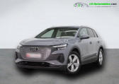 Audi Q4 e-tron 35 170 ch 55 kW   Beaupuy 31