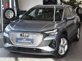 Annonce Audi Q4 e-tron occasion Electrique 35 170 ch 55 kW  L'Union