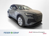 Audi Q4 e-tron 35 170 ch 55 kW   L'Union 31