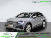 Annonce Audi Q4 e-tron occasion Electrique 35 170 ch 55 kW  Beaupuy