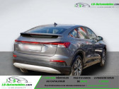 Annonce Audi Q4 e-tron occasion Electrique 35 170 ch 55 kW à Beaupuy