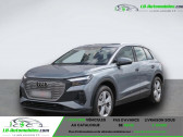 Audi Q4 e-tron occasion année 2021 boite Automatique Annonce Audi Q4 e-tron occasion Electrique 35 170 ch 55 kW à Beaupuy