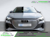 Audi Q4 e-tron occasion année 2022 boite Automatique Annonce Audi Q4 e-tron occasion Electrique 35 170 ch 55 kW à Beaupuy