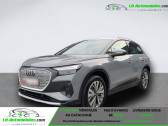 Audi Q4 e-tron occasion année 2022 boite Automatique Annonce Audi Q4 e-tron occasion Electrique 35 170 ch 55 kW à Beaupuy
