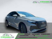 Audi Q4 e-tron occasion année 2022 boite Automatique Annonce Audi Q4 e-tron occasion Electrique 35 170 ch 55 kW à Beaupuy