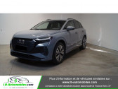 Annonce Audi Q4 e-tron occasion  35 170 ch à Beaupuy