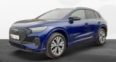 Audi Q4 e-tron 35 E-TRON 170CH   Villenave-d'Ornon 33
