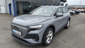 Audi Q4 e-tron 35 E-TRON 170CH   Labge 31