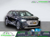 Audi Q4 e-tron 40 204 ch 82 kW  � Beaupuy 31