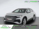 Audi Q4 e-tron 40 204 ch 82 kW  � Beaupuy 31