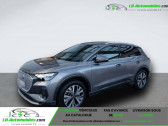 Audi Q4 e-tron 40 204 ch 82 kW  � Beaupuy 31