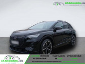 Audi Q4 e-tron 40 204 ch 82 kW  � Beaupuy 31