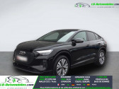 Audi Q4 e-tron 40 204 ch 82 kW  � Beaupuy 31