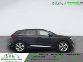 Audi Q4 e-tron occasion année 2022 boite Automatique Annonce Audi Q4 e-tron occasion Electrique 40 204 ch 82 kW à Beaupuy