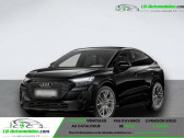 Audi Q4 e-tron occasion année 2023 boite Automatique Annonce Audi Q4 e-tron occasion Electrique 40 204 ch 82 kW à Beaupuy
