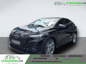 Audi Q4 e-tron occasion année 2022 boite Automatique Annonce Audi Q4 e-tron occasion Electrique 40 204 ch 82 kW à Beaupuy