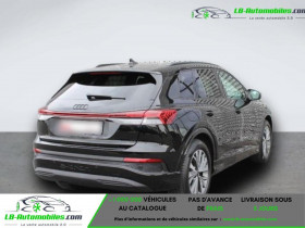 Audi Q4 e-tron 40 204 ch 82 kW  occasion � Beaupuy - photo n�3