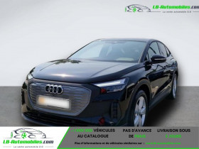 Audi Q4 e-tron , garage LB AUTOMOBILES � Beaupuy