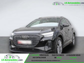 Audi Q4 e-tron 40 204 ch 82 kW   Beaupuy 31