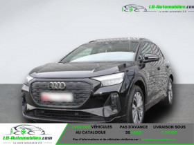 Audi Q4 e-tron , garage LB AUTOMOBILES � Beaupuy