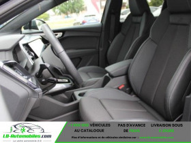 Audi Q4 e-tron 40 204 ch 82 kW  occasion � Beaupuy - photo n�6