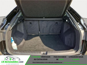 Audi Q4 e-tron 40 204 ch 82 kW  occasion � Beaupuy - photo n�11