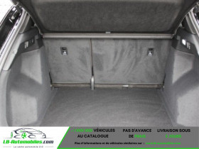 Audi Q4 e-tron 40 204 ch 82 kW  occasion � Beaupuy - photo n�9