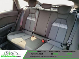 Audi Q4 e-tron 40 204 ch 82 kW  occasion � Beaupuy - photo n�9