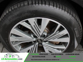 Audi Q4 e-tron 40 204 ch 82 kW  occasion � Beaupuy - photo n�8