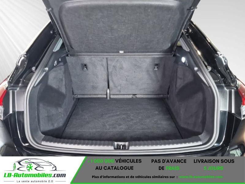 Audi Q4 e-tron 40 204 ch 82 kW  occasion  Beaupuy - photo n8