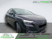 Audi Q4 e-tron 40 204 ch 82 kW   Beaupuy 31