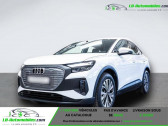Audi Q4 e-tron 40 204 ch 82 kW   Beaupuy 31