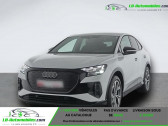 Audi Q4 e-tron 40 204 ch 82 kW   Beaupuy 31