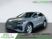 Audi Q4 e-tron 40 204 ch 82 kW   Beaupuy 31