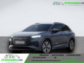 Audi Q4 e-tron 40 204 ch 82 kW   Beaupuy 31